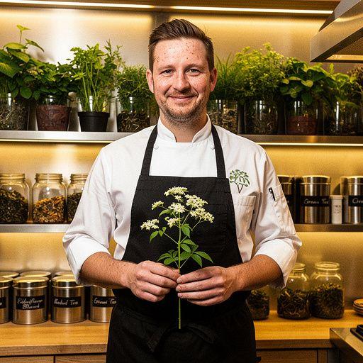 Jean Dupont - Directeur de production